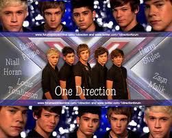 1d_1.jpg