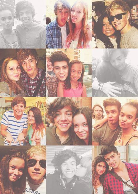 1d_10.jpg