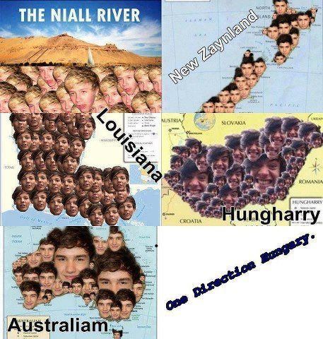 1d_11.jpg