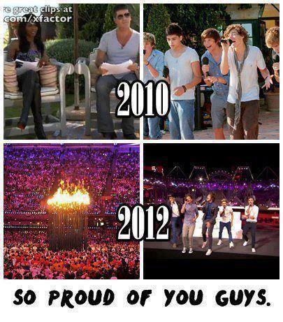 1d_14.jpg