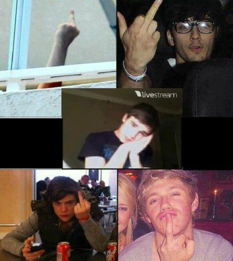 1d_15.jpg