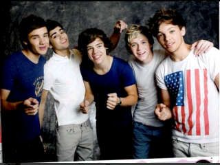 1d_17.jpg