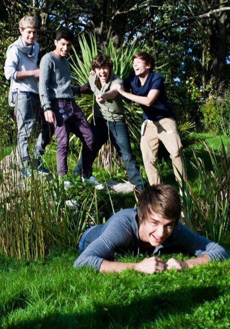 1d_18.jpg