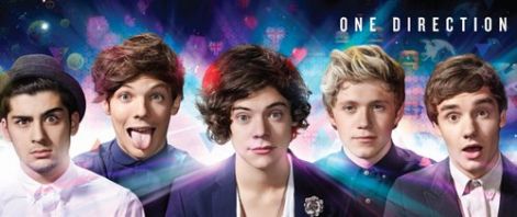 1d_19.jpg