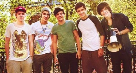 1d_2.jpg