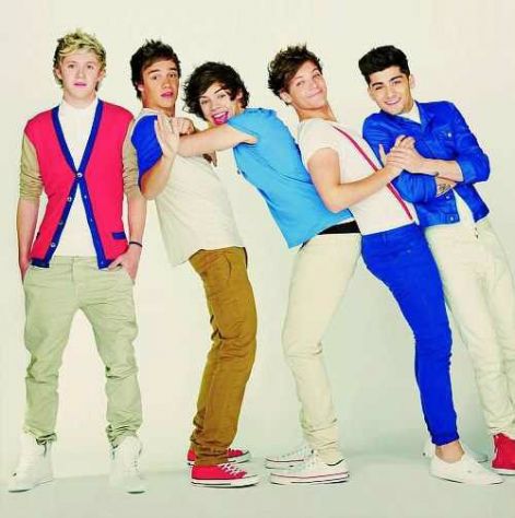 1d_21.jpg