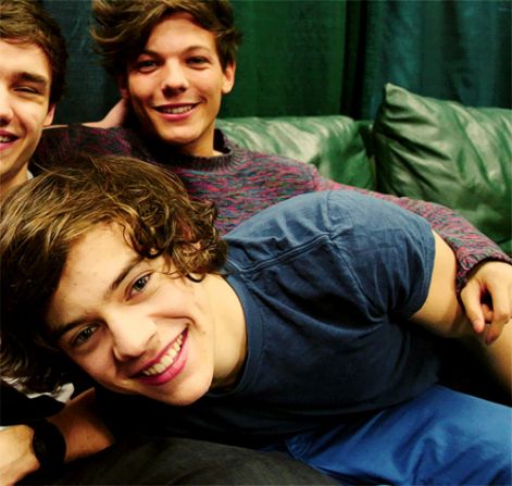 1d_23.jpg