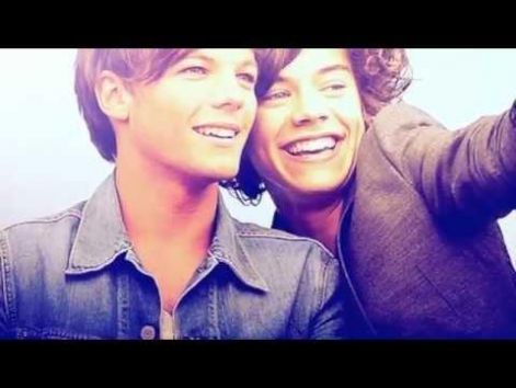 1d_25.jpg