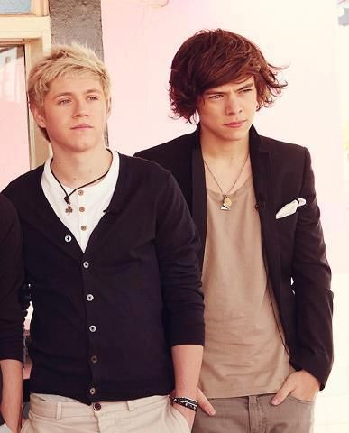 1d_26.jpg