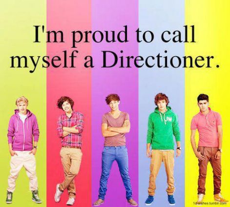 1d_28.jpg