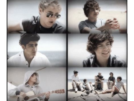 1d_29.jpg