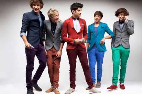 1d_3.jpg