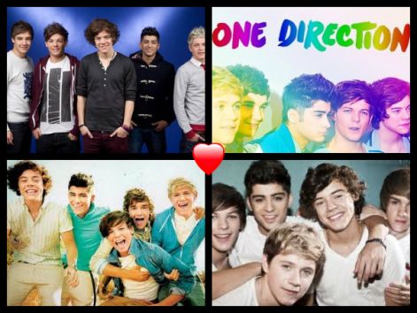 1d_30.jpg