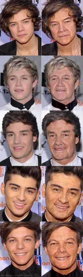1d_31.jpg