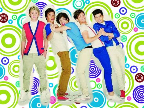 1d_32.jpg