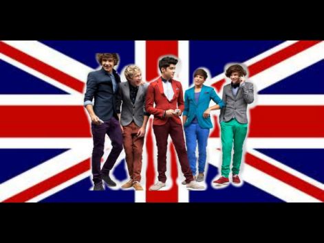 1d_33.jpg