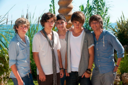 1d_34.png