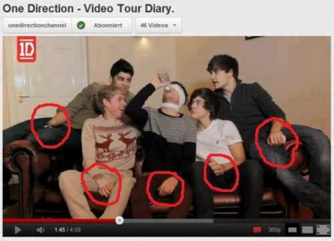 1d_35.jpg
