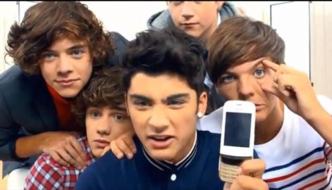 1d_36.jpg