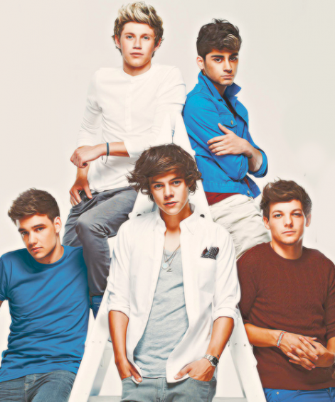 1d_36.png