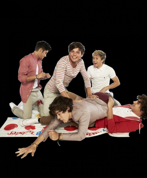 1d_4.png