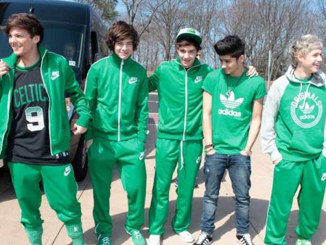 1d_41.jpg