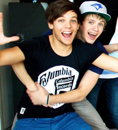 1d_42.jpg