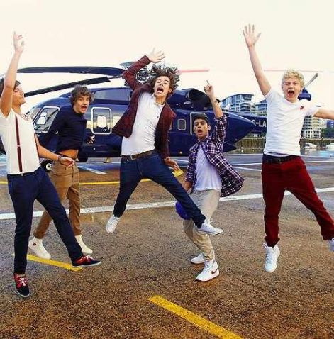 1d_44.jpg