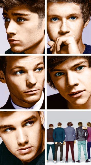1d_45.jpg