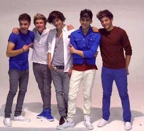 1d_46.jpg