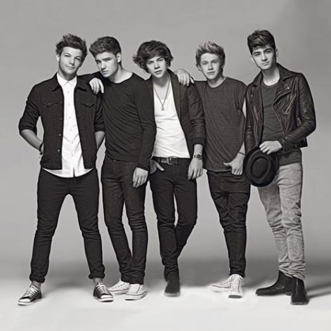 1d_47.jpg