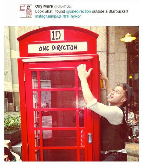1d_48.jpg