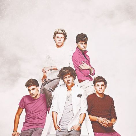 1d_49.jpg