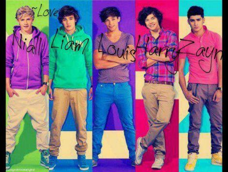 1d_5.jpg