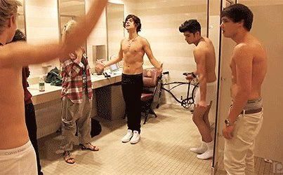 1d_6.jpg