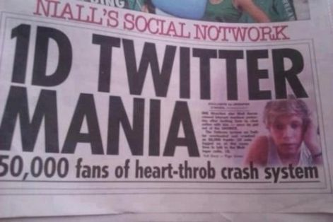 1d_twitter_mania.jpg