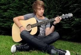 liam_12.jpg