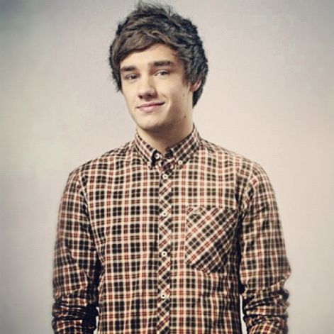 liam_13.jpg