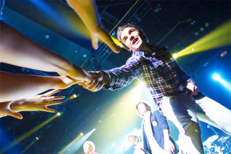 liam_2.png