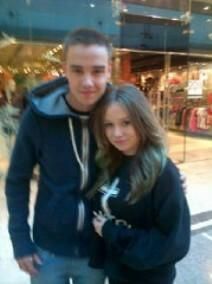 liam_20.jpg