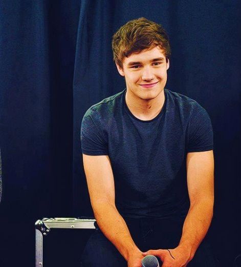liam_3.jpg