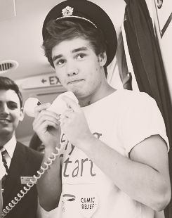 liam_4.jpg