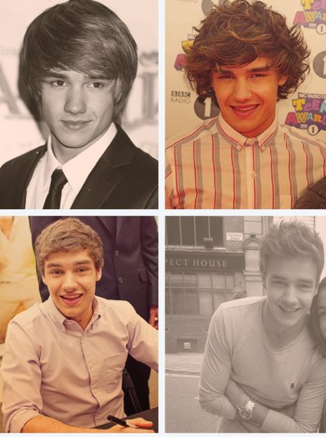 liam_5.jpg
