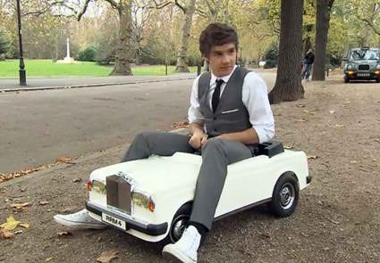 liam_7.jpg