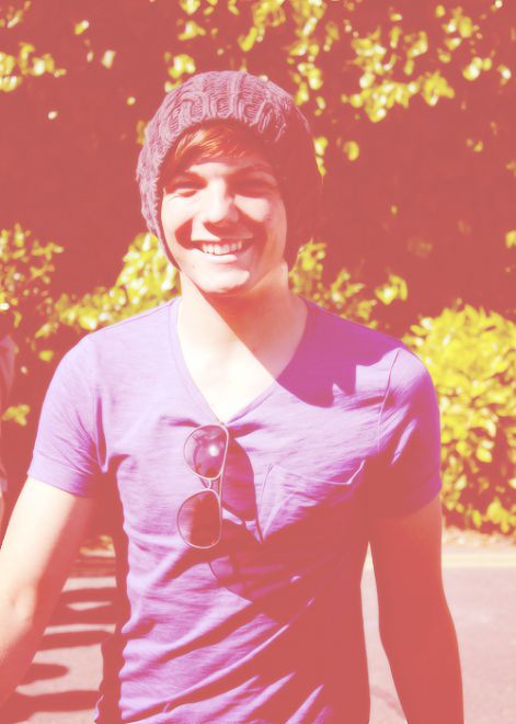 louis_0.jpg