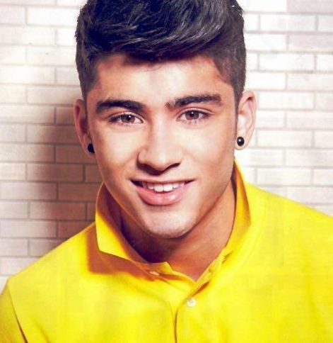 zayn_0.jpg