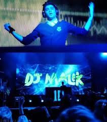 zayn_1.jpg