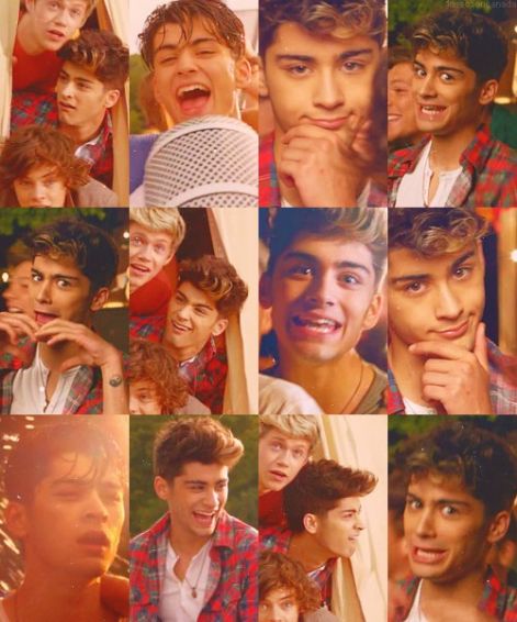 zayn_4.jpg