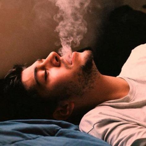 zayn_5.jpg